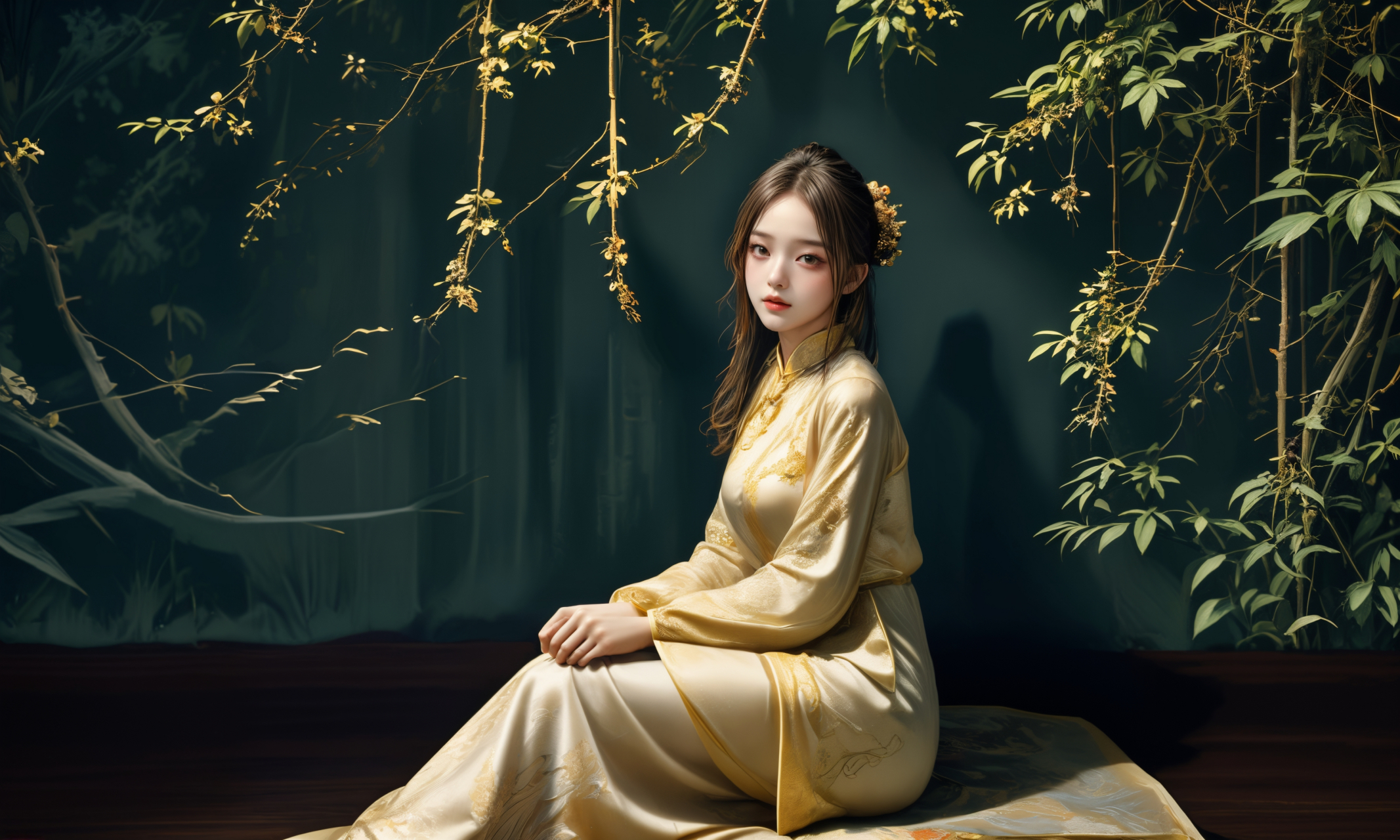 欧美日韩精品激情在线观看麻豆国产吹潮疯狂高潮视频|欧美日韩乱码一区二区|国产黄色视频官方_精品一区二区三区无卡乱码|国产网红主播无码精品动漫|久久久久国产精品电影老熟|亚洲国产精品二区三区|中方和欧洲议会决定同步全面取消对相互交往的限制